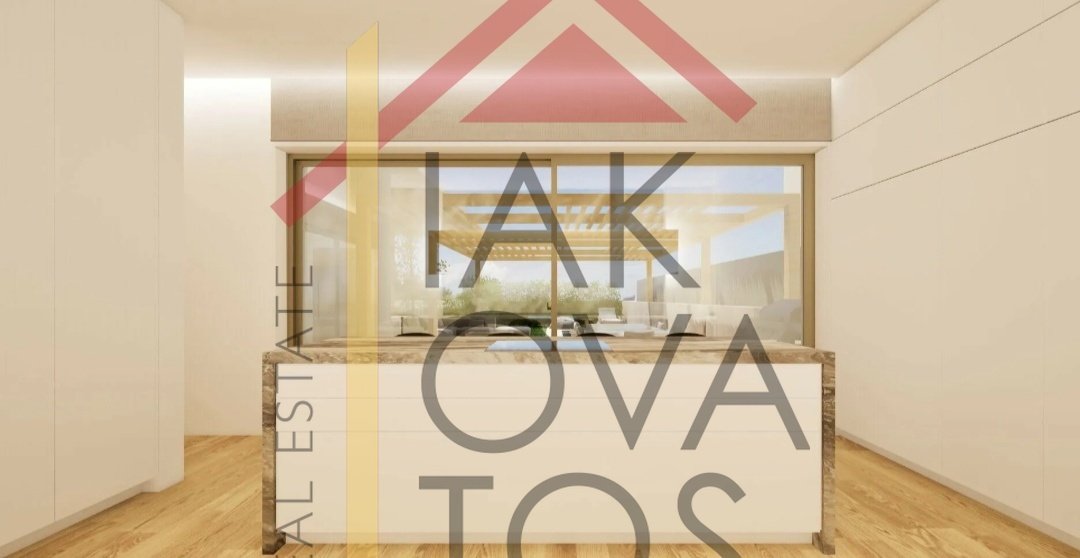House in Vari, Attica, Greece 4 - 15467910