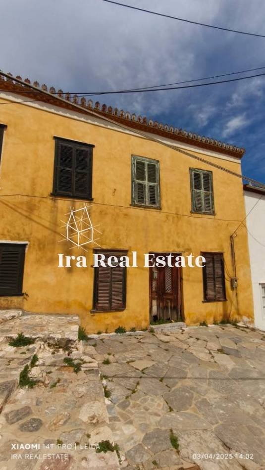 House in Hydra, Attica, Greece 2 - 15468597