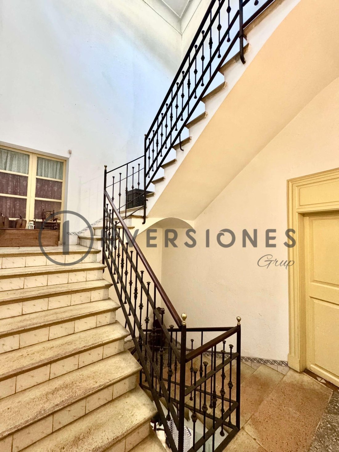 House in Manacor, Balearic Islands, Spain 4 - 15470782