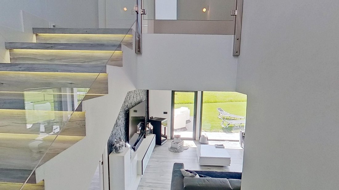 House in Santander, Cantabria, Spain 3 - 15465318