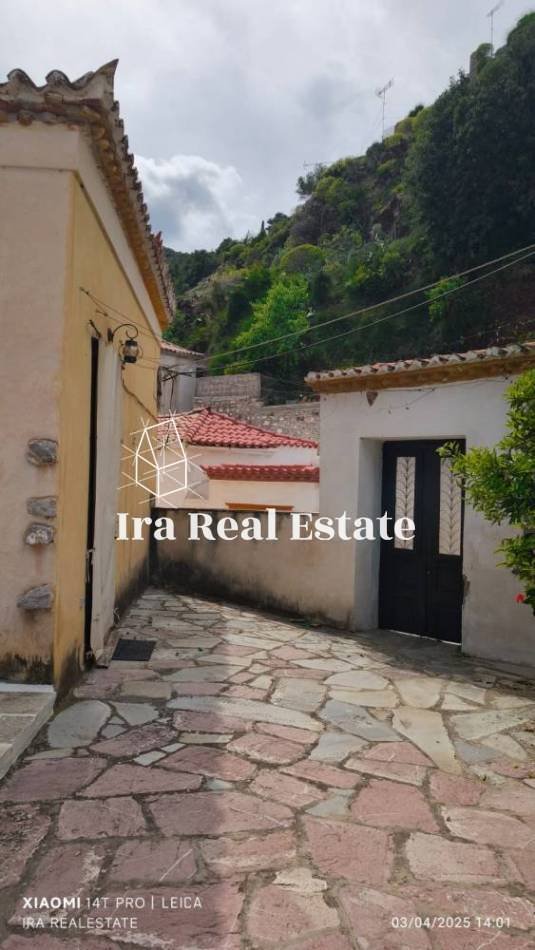 House in Hydra, Attica, Greece 4 - 15468597
