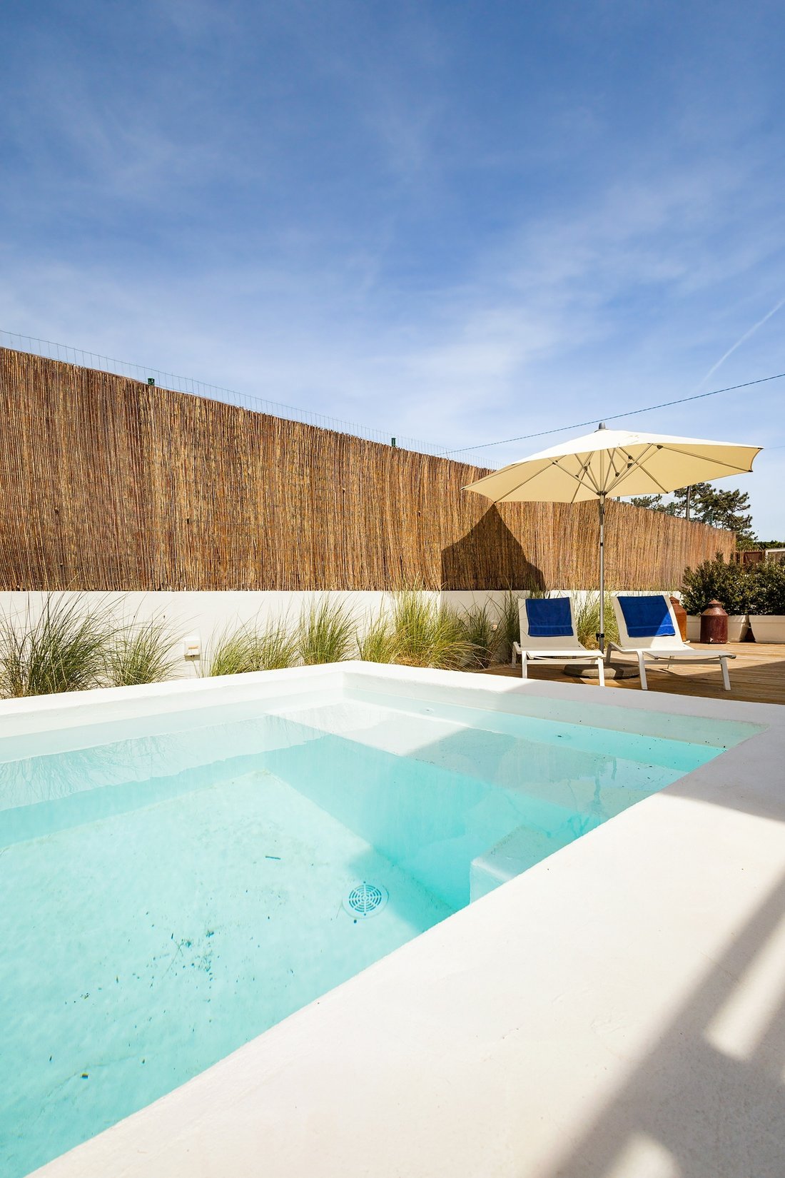 Villa in Comporta, Setubal, Portugal 2 - 15289275