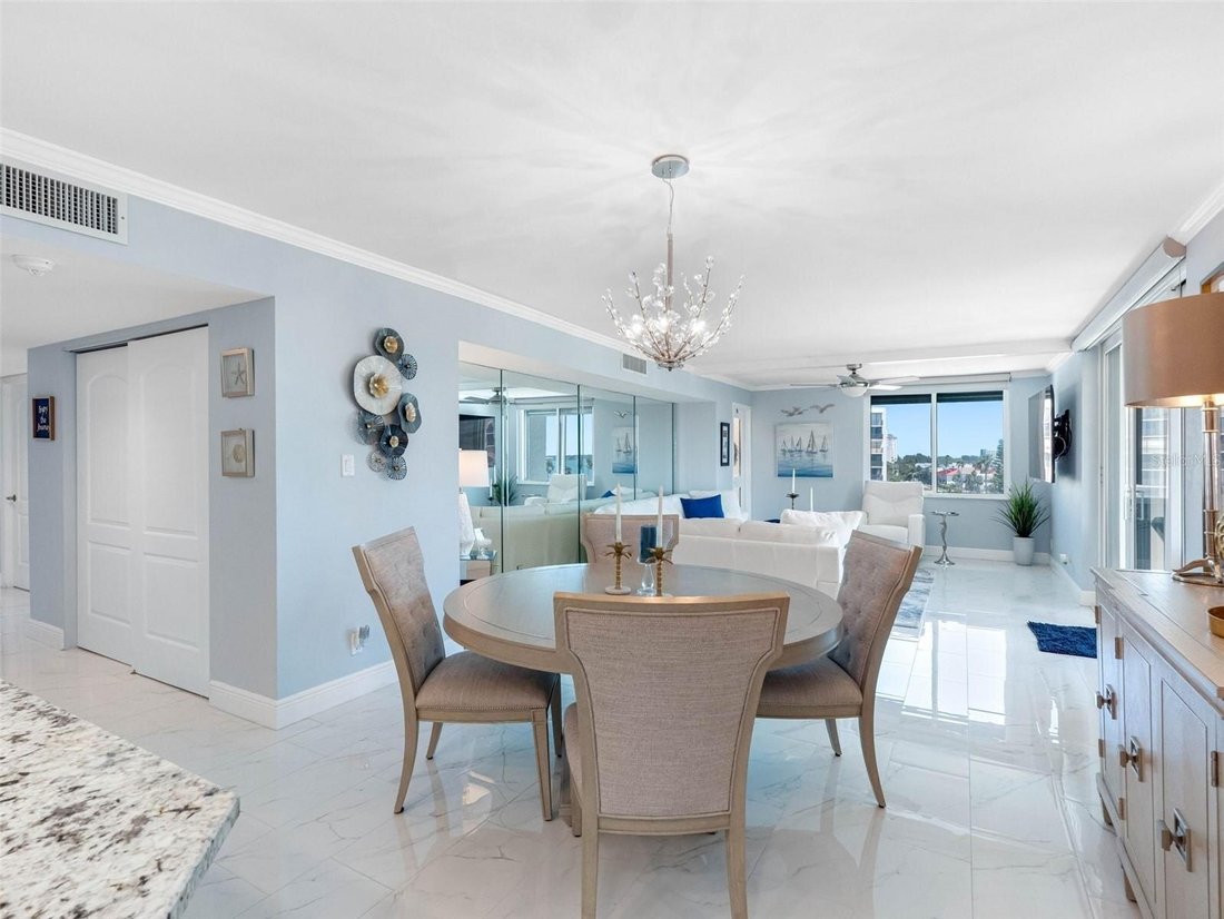 Condo in Clearwater, Florida, United States 5 - 15473011