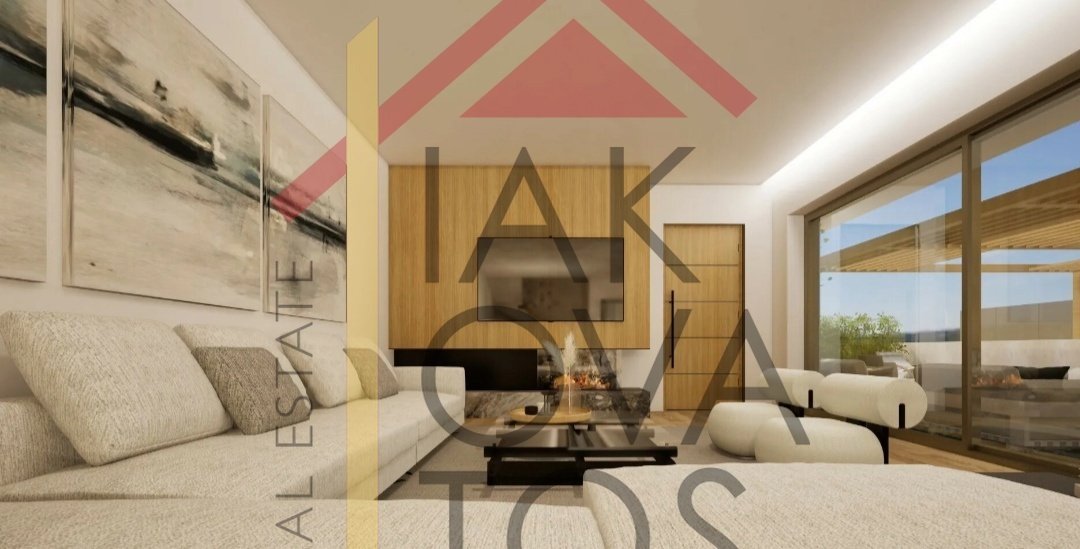 House in Vari, Attica, Greece 2 - 15467910