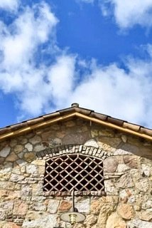 Estate in Napa, California, United States 4 - 15472770