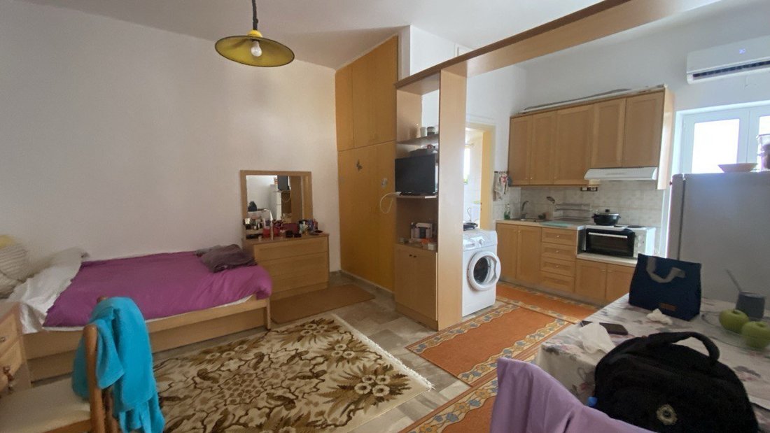 4th Community of Heraklion - South, Heraklion, Greece 2 - 15468555