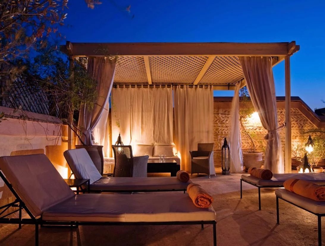 House in Menara, Marrakesh-Safi, Morocco 5 - 15468476