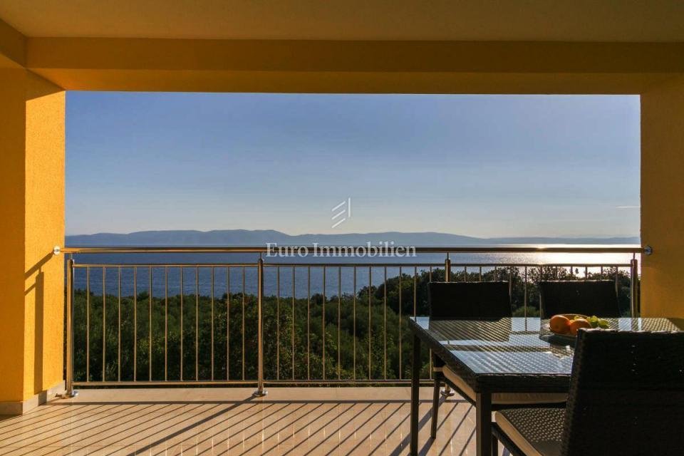 House in Labin, Istria County, Croatia 5 - 13770949