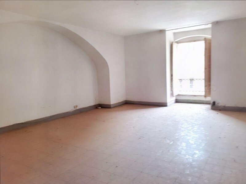 Apartamento en Lecce, Apulia, Italia 2 - 15471989