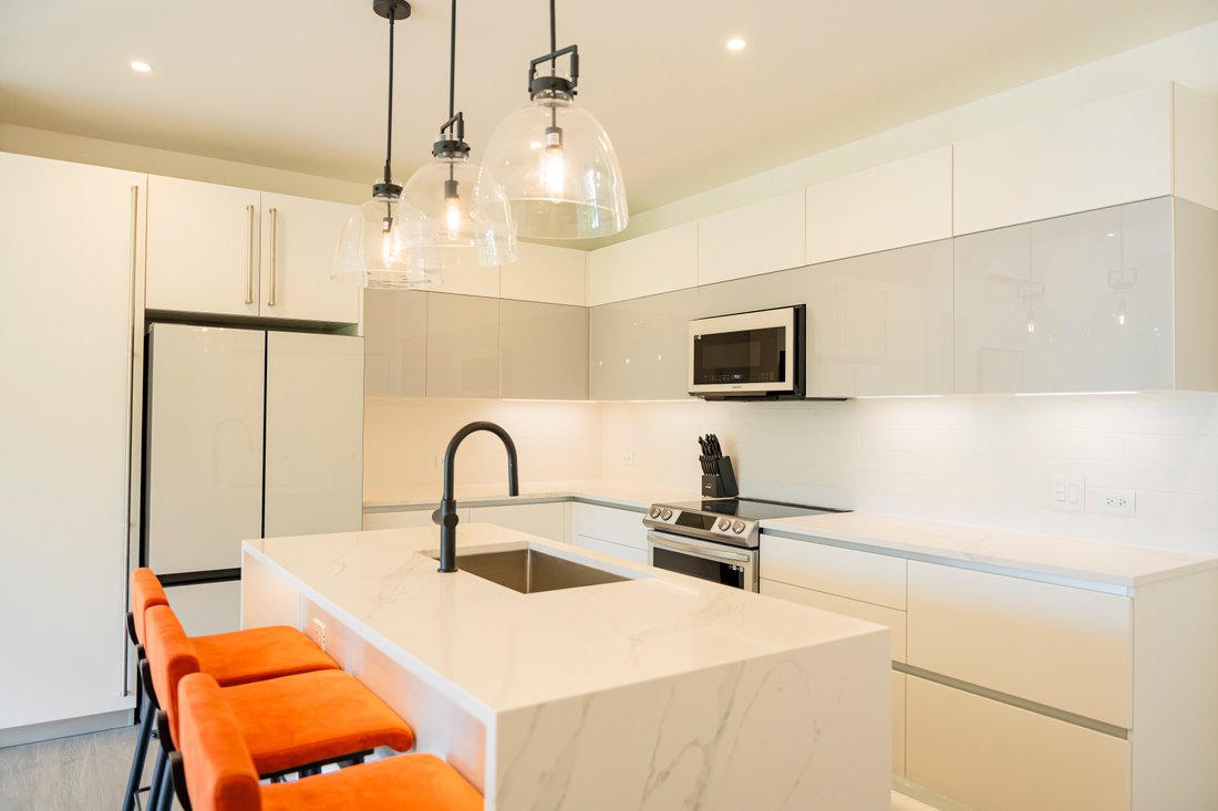 Condo in St. Mary's, Antigua and Barbuda 5 - 15468084