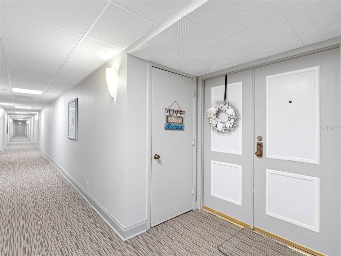 Condo in Clearwater, Florida, United States 3 - 15473011