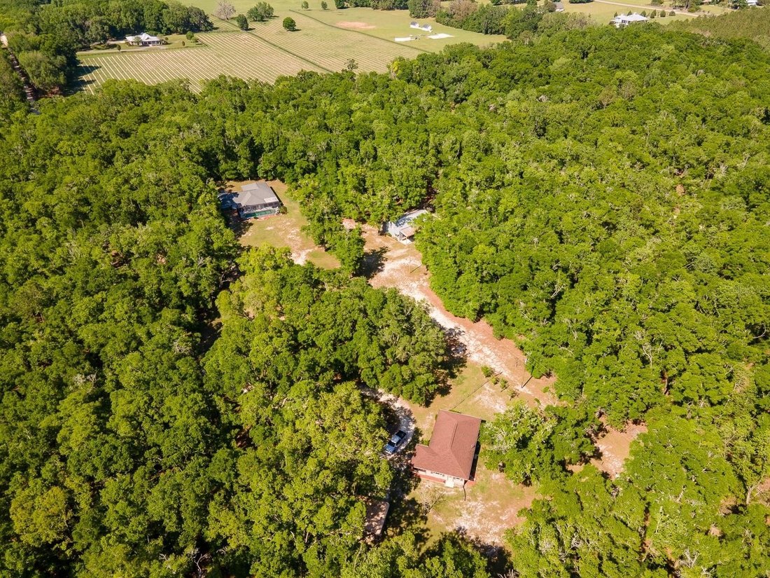 House in High Springs, Florida, United States 1 - 15463568