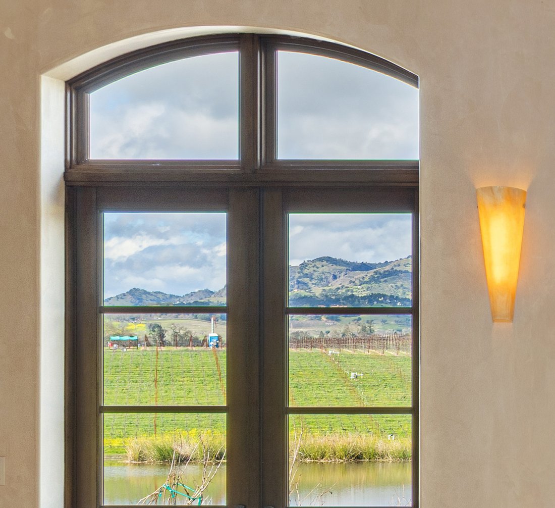 Estate in Napa, California, United States 2 - 15472770
