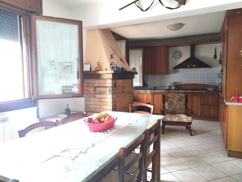 House in Loreo, Veneto, Italy 2 - 15471962