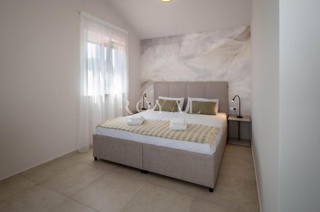 House in Krk, Primorje-Gorski Kotar County, Croatia 5 - 15470836