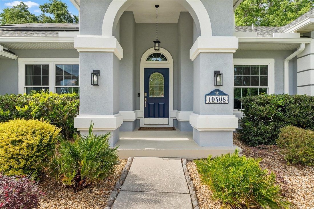 House in Gainesville, Florida, United States 2 - 15473015