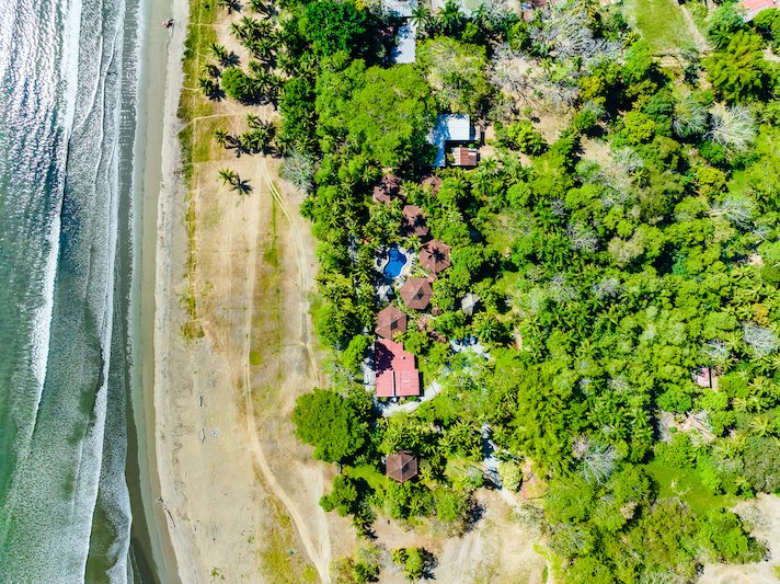 Land in Pochote, Puntarenas Province, Costa Rica 2 - 15470793