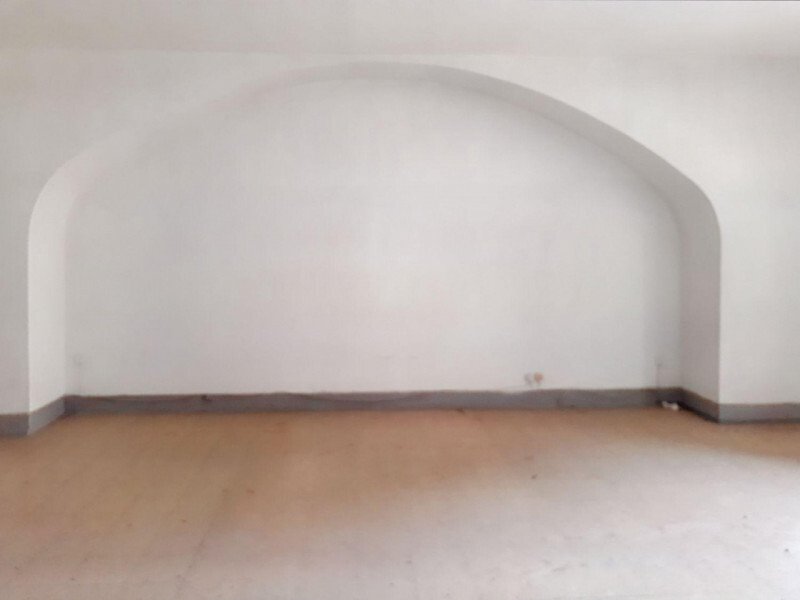 Apartamento en Lecce, Apulia, Italia 3 - 15471989