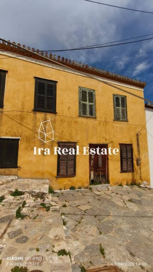 House in Hydra, Attica, Greece 3 - 15468597