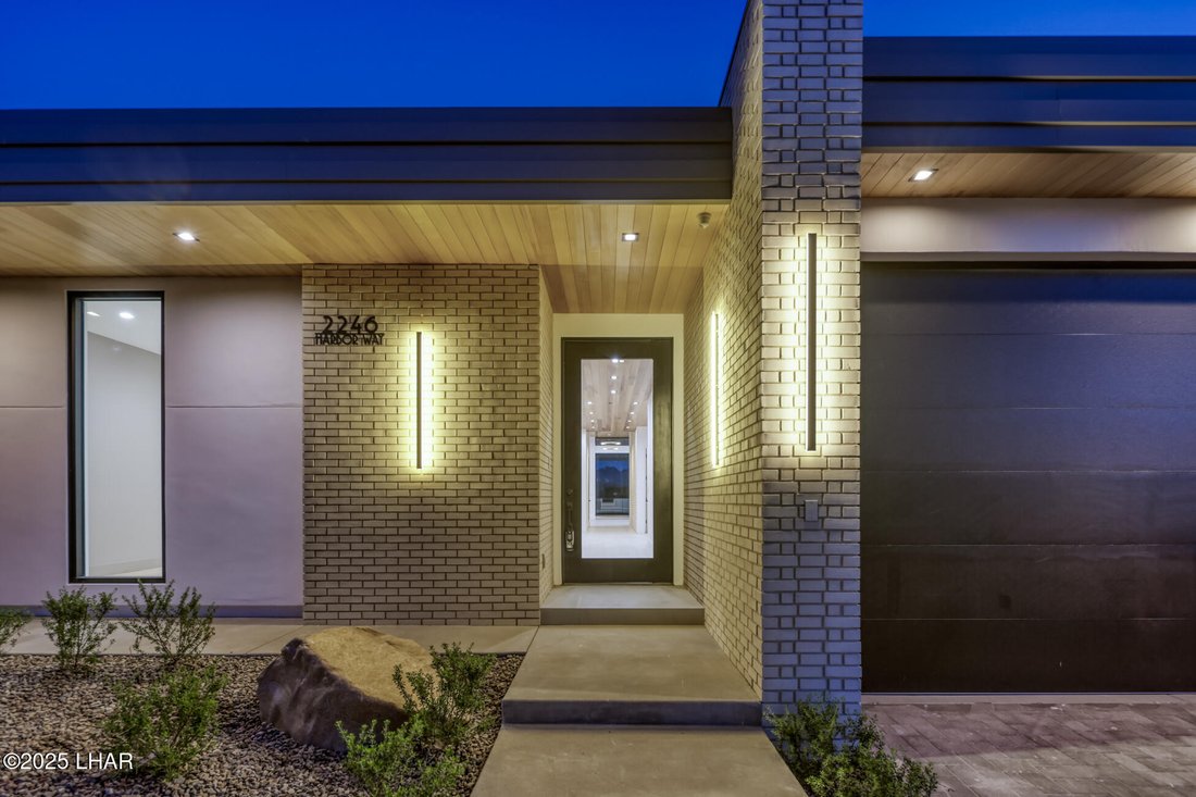 House in Lake Havasu City, Arizona, United States 4 - 15470893
