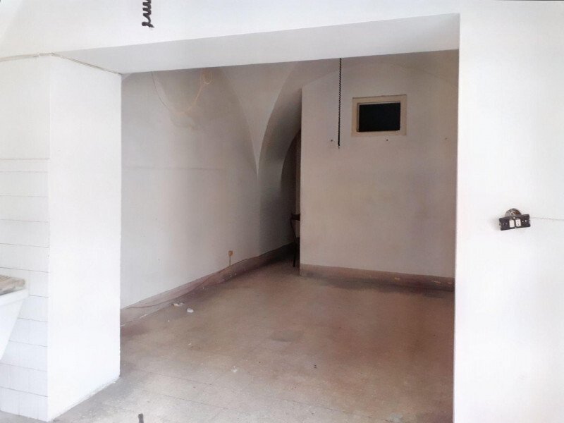 Apartamento en Lecce, Apulia, Italia 5 - 15471989
