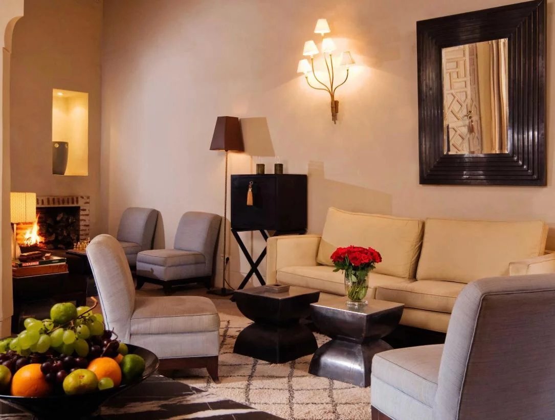 House in Menara, Marrakesh-Safi, Morocco 4 - 15468476