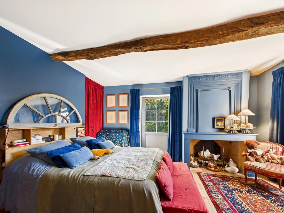 House in Mouleydier, Nouvelle-Aquitaine, France 5 - 15440033