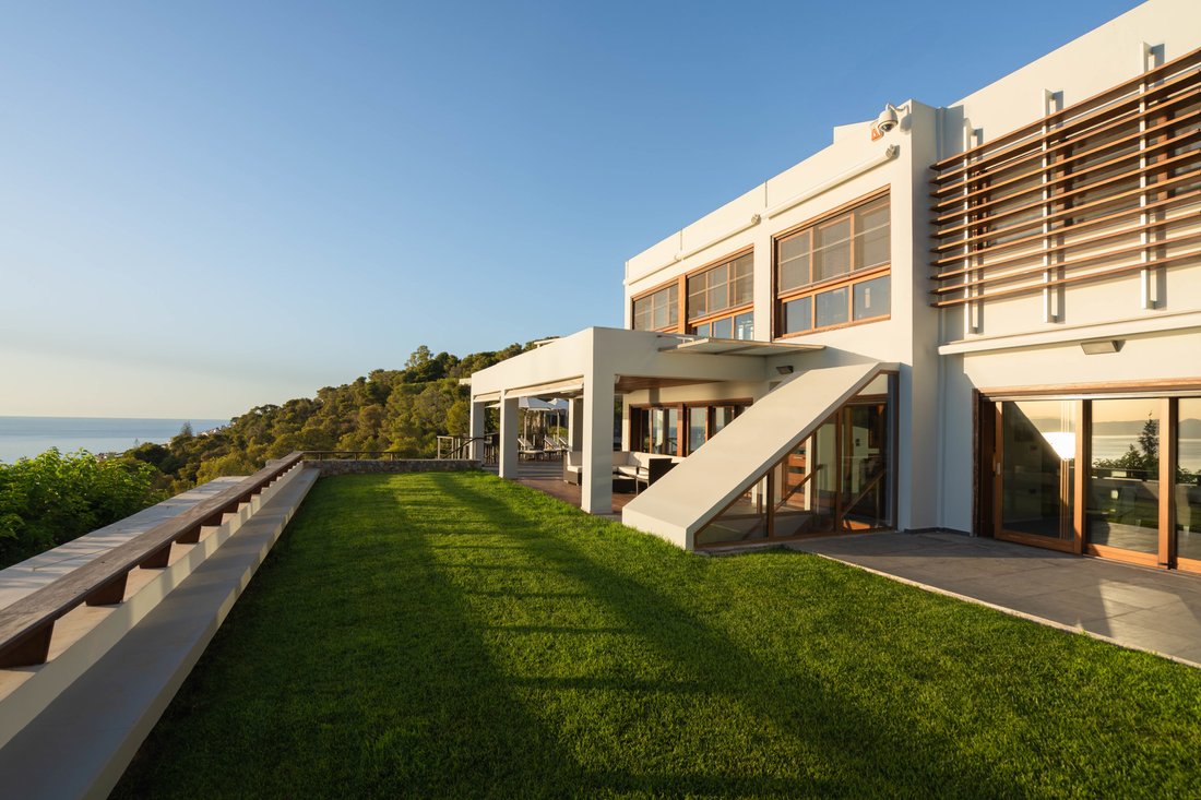 Villa in Crete, Greece 2 - 15467950