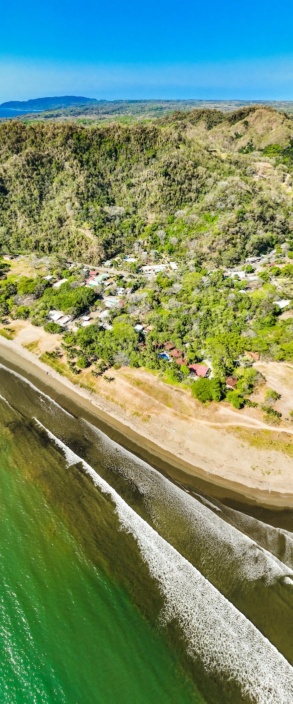 Land in Pochote, Puntarenas Province, Costa Rica 5 - 15470793