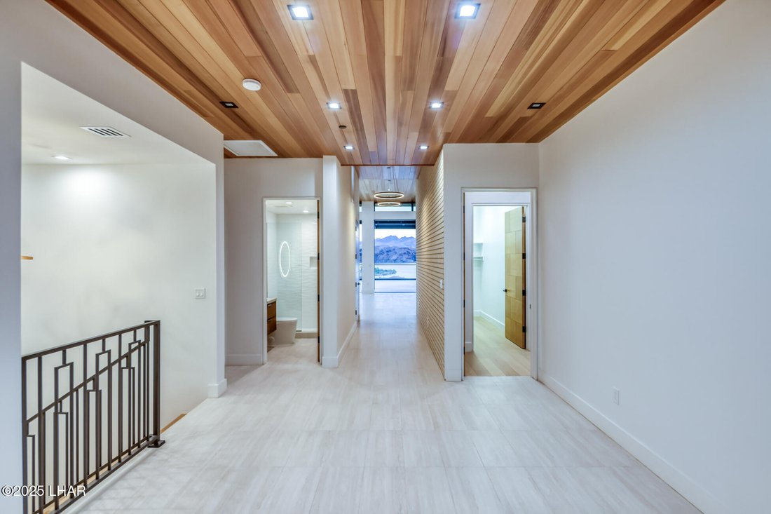 House in Lake Havasu City, Arizona, United States 5 - 15470893