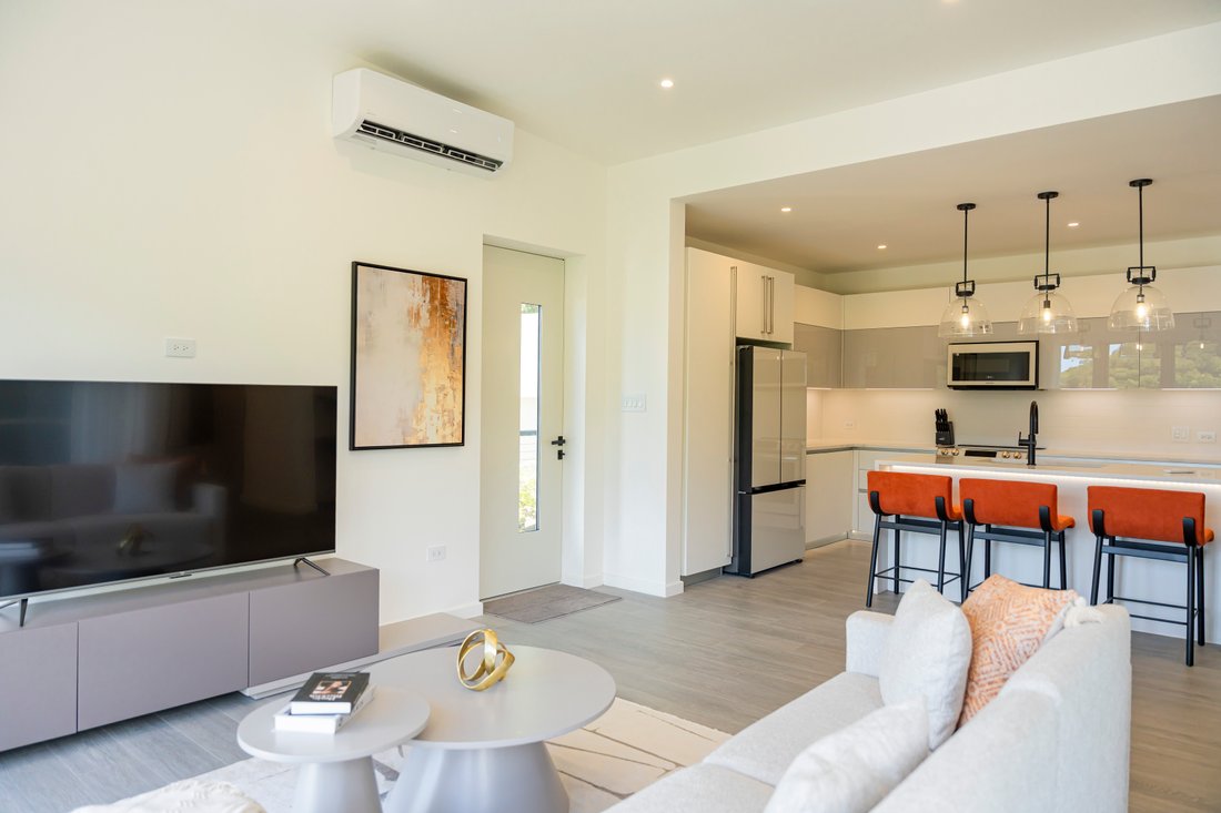 Condo in St. Mary's, Antigua and Barbuda 2 - 15468084