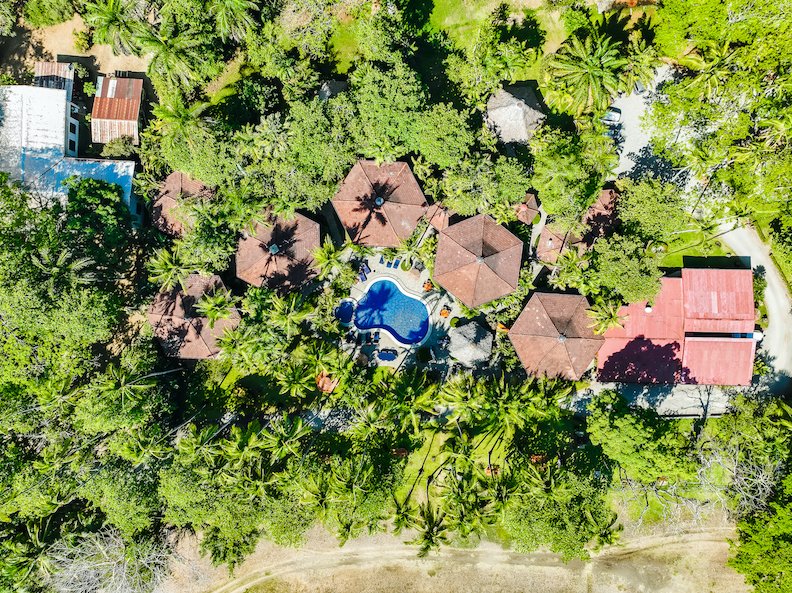 Land in Pochote, Puntarenas Province, Costa Rica 3 - 15470793