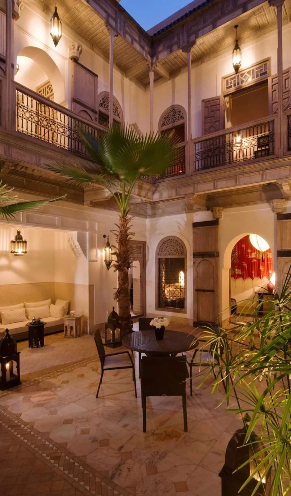 House in Menara, Marrakesh-Safi, Morocco 3 - 15468476