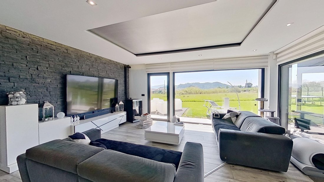 House in Santander, Cantabria, Spain 5 - 15465318