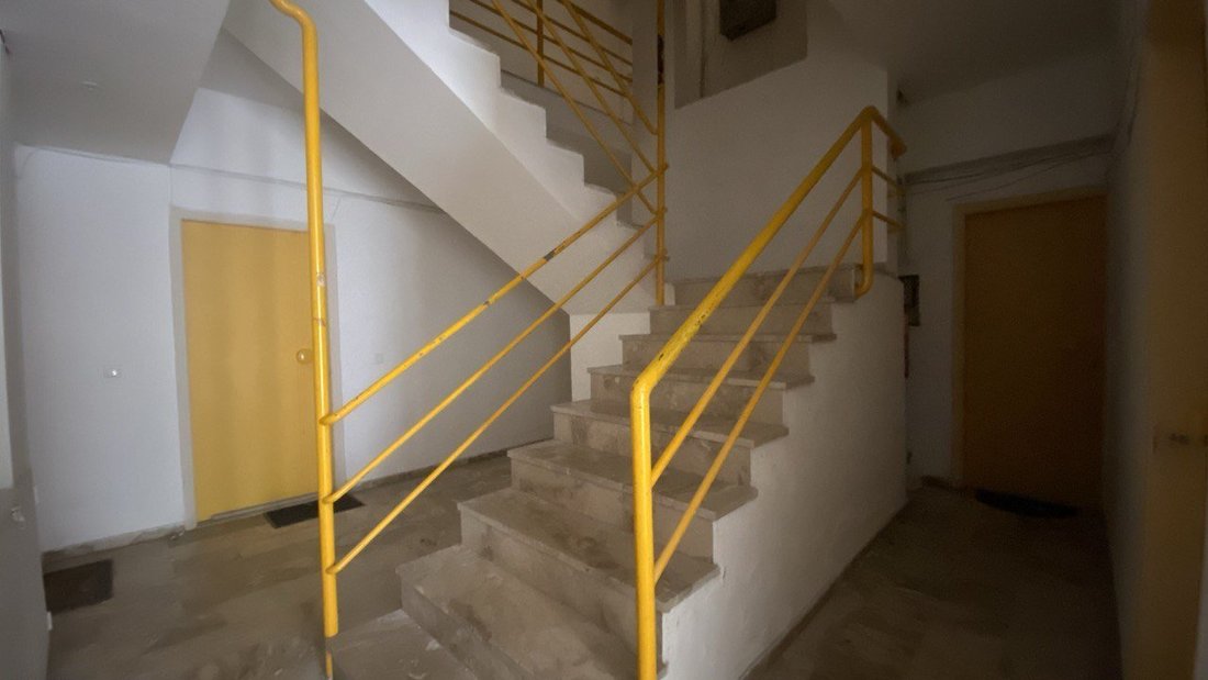 4th Community of Heraklion - South, Heraklion, Greece 5 - 15468555