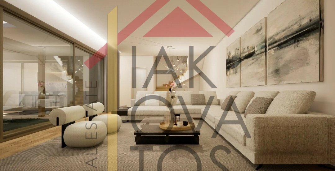 House in Vari, Attica, Greece 3 - 15467910