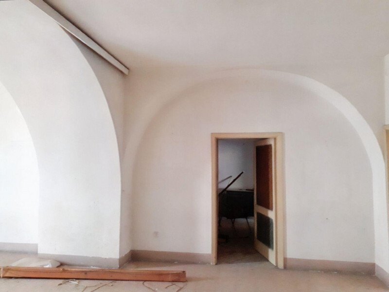 Apartamento en Lecce, Apulia, Italia 4 - 15471989