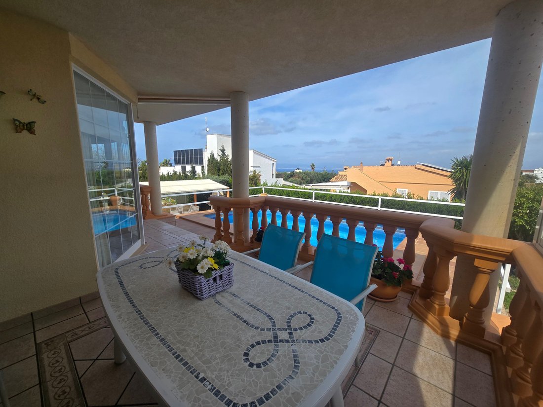 House in Llucmajor, Balearic Islands, Spain 1 - 15468809