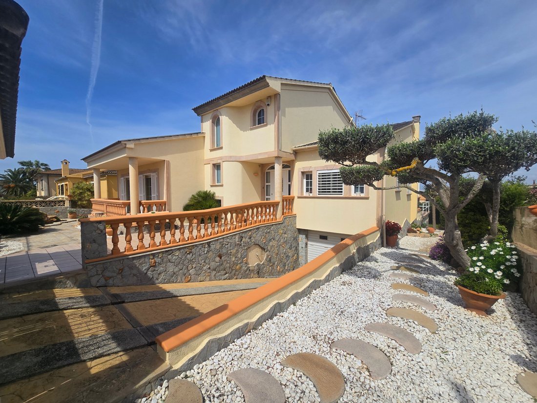 House in Llucmajor, Balearic Islands, Spain 5 - 15468809