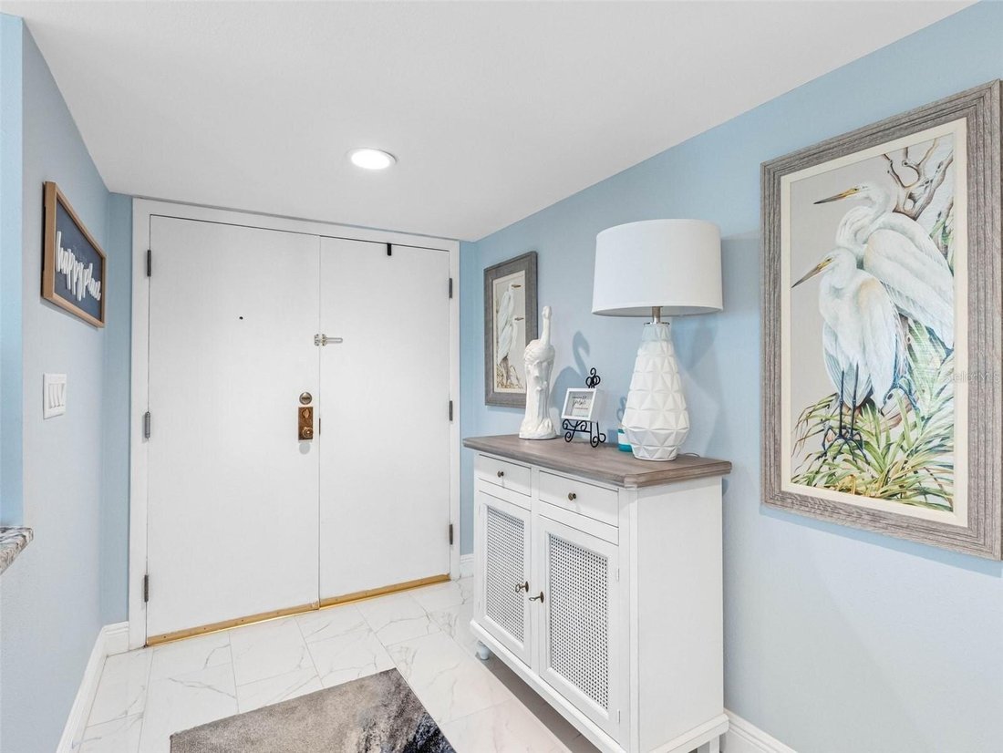 Condo in Clearwater, Florida, United States 4 - 15473011