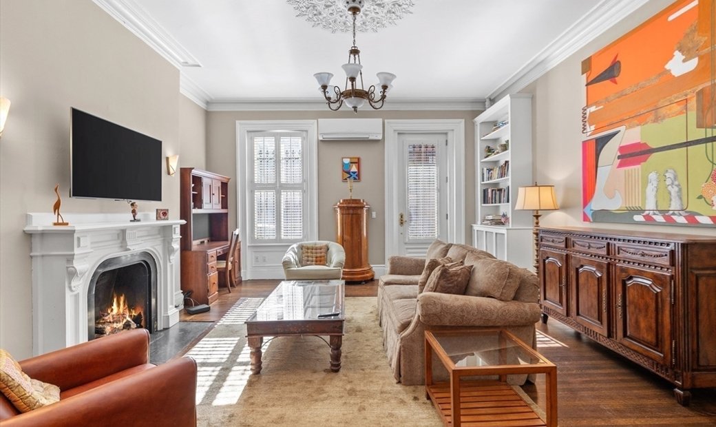 Prestigious Condominiums In Boston Reference: Condo Boston In Boston Massachusetts United States For Sale 15469227