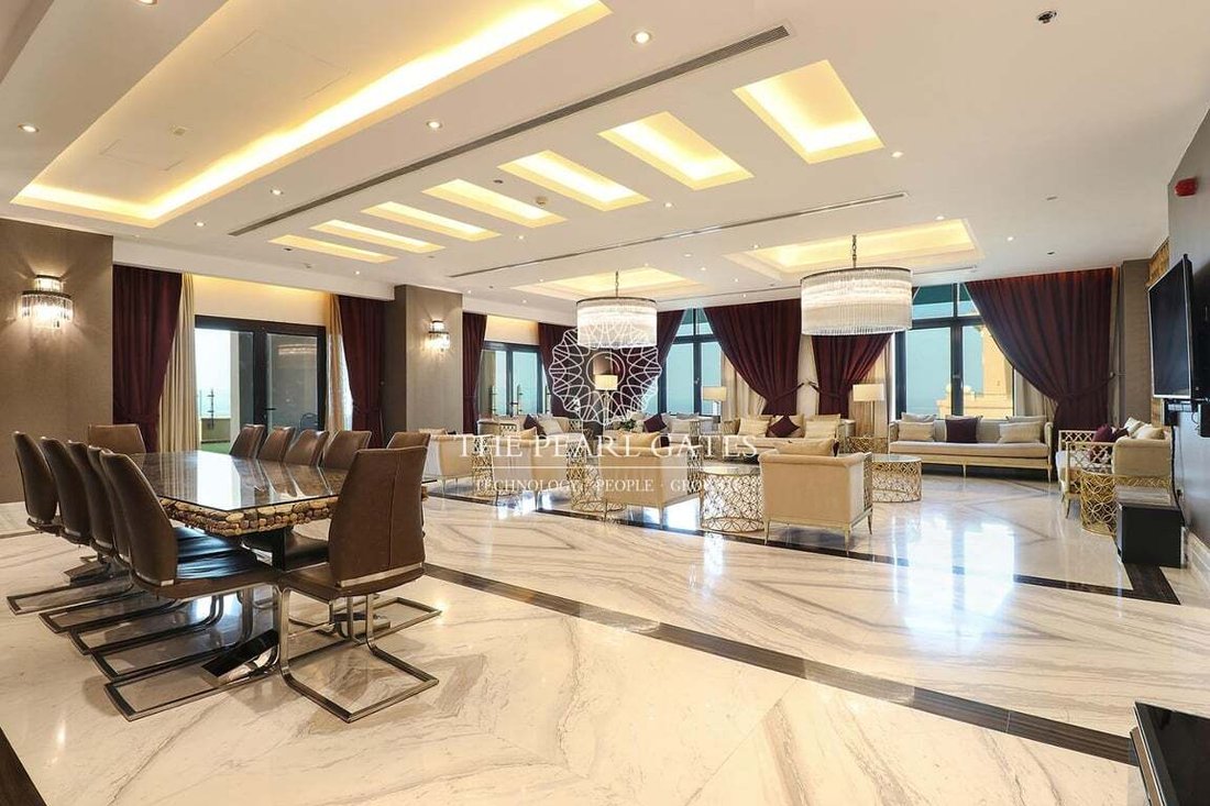 View of Penthouse Level - Los Angeles CA Real Estate - Zillow