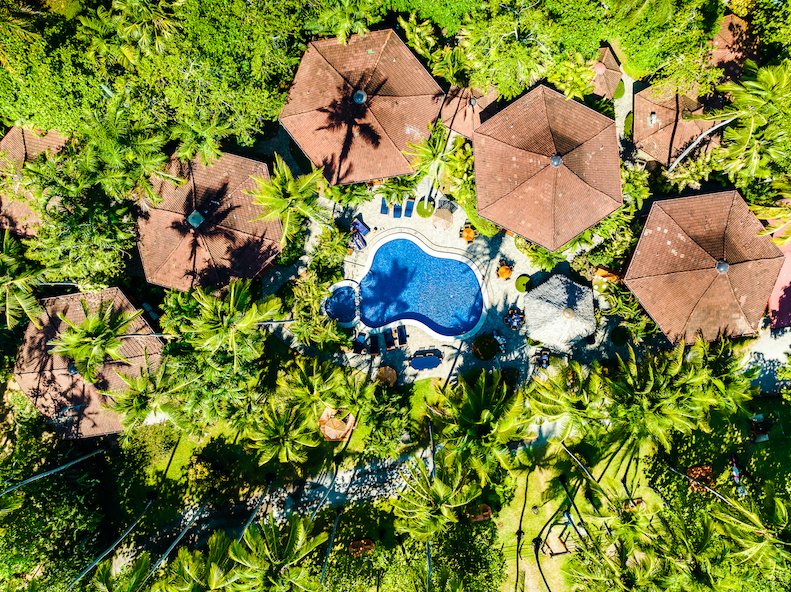 Land in Pochote, Puntarenas Province, Costa Rica 4 - 15470793