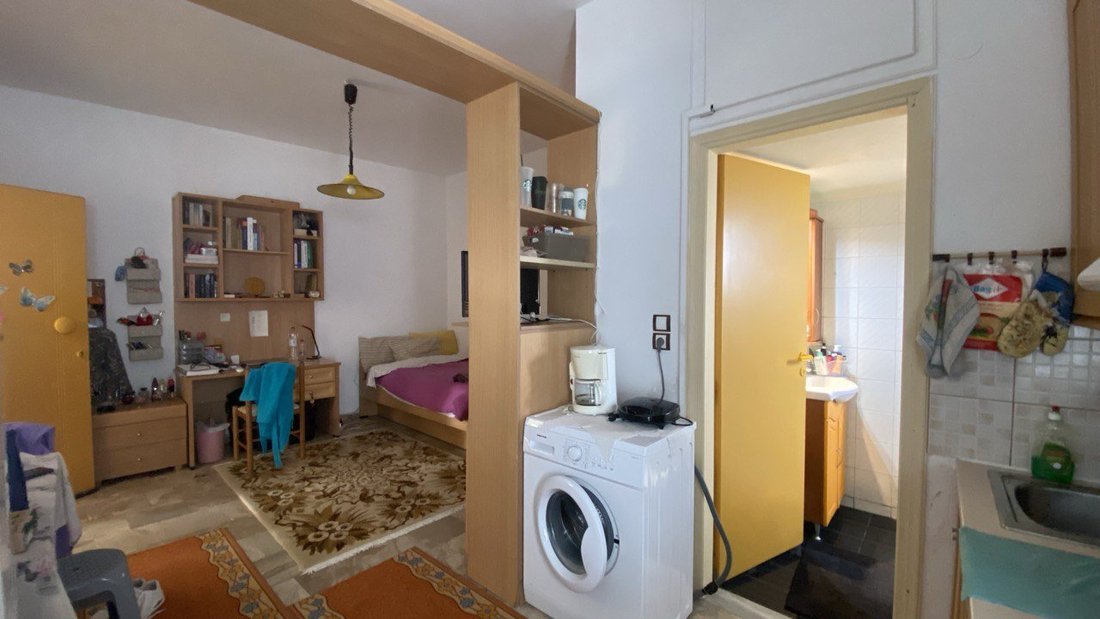 4th Community of Heraklion - South, Heraklion, Greece 3 - 15468555
