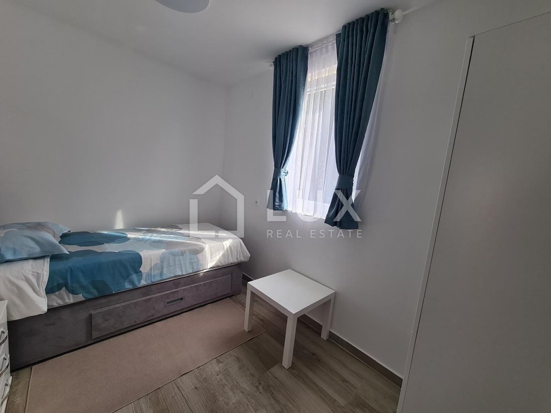 House in Grad Crikvenica, Primorje-Gorski Kotar County, Croatia 4 - 15470837