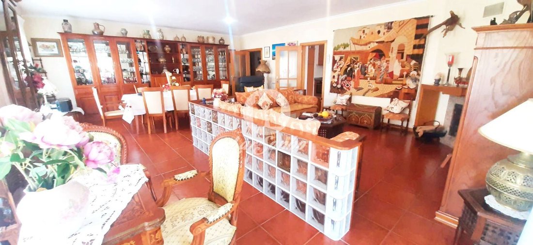 Apartment in Aver-o-Mar, Amorim e Terroso, Porto District, Portugal 3 - 15472388