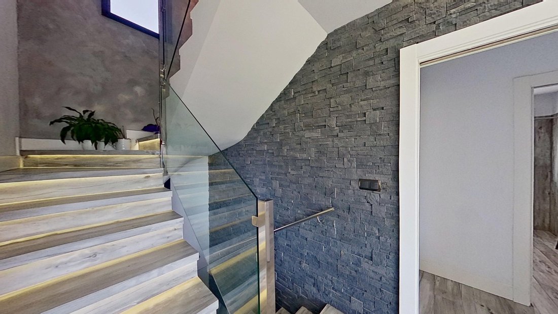 House in Santander, Cantabria, Spain 2 - 15465318