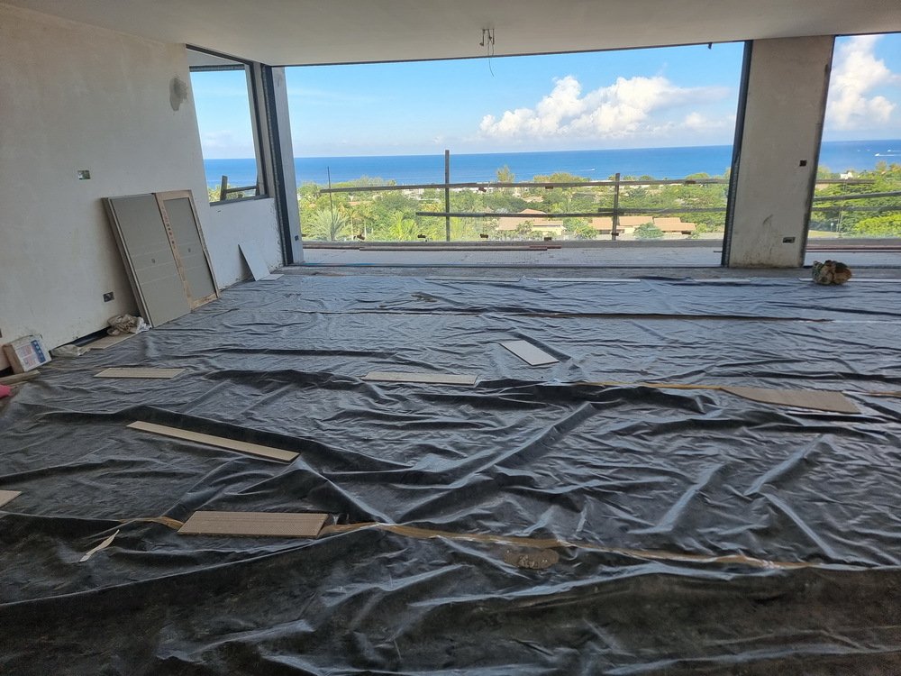 Apartment in Tamarin, Rivière Noire District, Mauritius 2 - 15468021