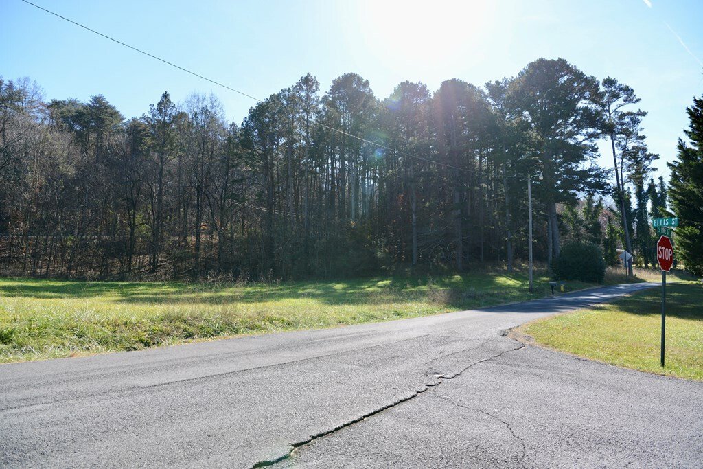 Land in Summer City, Tennessee, United States 4 - 15471845