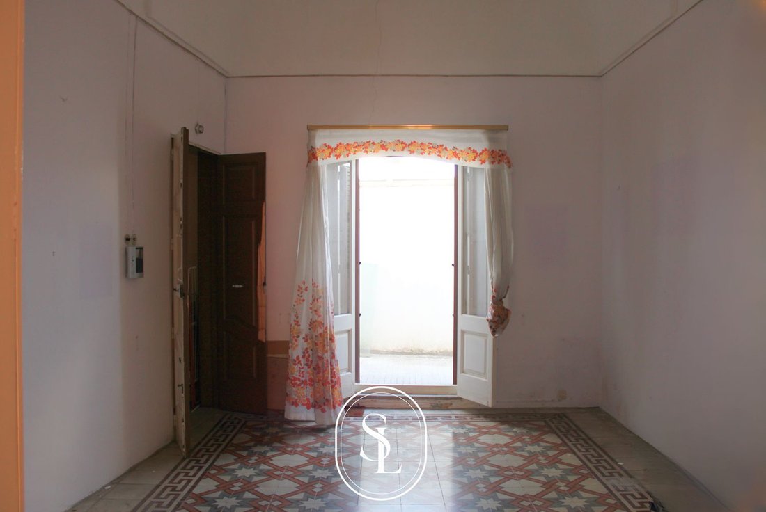 Apartamento en Nardò, Apulia, Italia 5 - 15469422